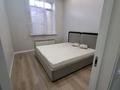 2-комнатная квартира · 54 м² · 1/10 этаж, мкр Комсомольский, Бокейхана 11/1 за 320 000 ₸ в Астане, Есильский р-н — фото 8