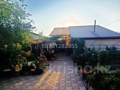 Отдельный дом · 4 комнаты · 86 м² · 6 сот., Центральная 45 — Ардагер -ветеран, 22 линия за 30 млн ₸ в М. Туймебаеве