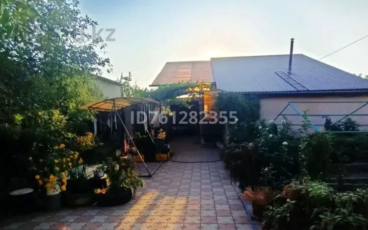 Отдельный дом · 4 комнаты · 86 м² · 6 сот., Центральная 45 — Ардагер -ветеран, 22 линия за 30 млн ₸ в М. Туймебаеве — фото 28
