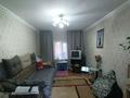 Отдельный дом · 4 комнаты · 86 м² · 6 сот., Центральная 45 — Ардагер -ветеран, 22 линия за 30 млн ₸ в М. Туймебаеве — фото 2