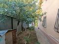 Отдельный дом · 4 комнаты · 86 м² · 6 сот., Центральная 45 — Ардагер -ветеран, 22 линия за 30 млн ₸ в М. Туймебаеве — фото 10