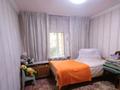Отдельный дом · 4 комнаты · 86 м² · 6 сот., Центральная 45 — Ардагер -ветеран, 22 линия за 30 млн ₸ в М. Туймебаеве — фото 12