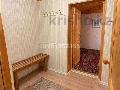 Отдельный дом · 4 комнаты · 86 м² · 6 сот., Центральная 45 — Ардагер -ветеран, 22 линия за 30 млн ₸ в М. Туймебаеве
