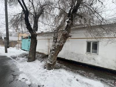 Жеке үй · 6 бөлме · 150 м² · 6 жүзд., Уали Туралиев 48 — Автовогзал, бағасы: 20 млн ₸ в 