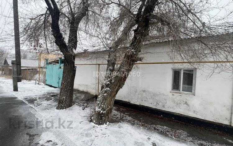Жеке үй · 6 бөлме · 150 м² · 6 жүзд., Уали Туралиев 48 — Автовогзал, бағасы: 20 млн ₸ в  — фото 4
