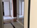 4-комнатная квартира · 124 м² · 6/6 этаж, 20-й мкр 39 участок за 60 млн ₸ в Актау