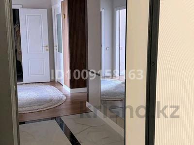 4-комнатная квартира · 124 м² · 6/6 этаж, 20-й мкр 39 участок за 60 млн ₸ в Актау