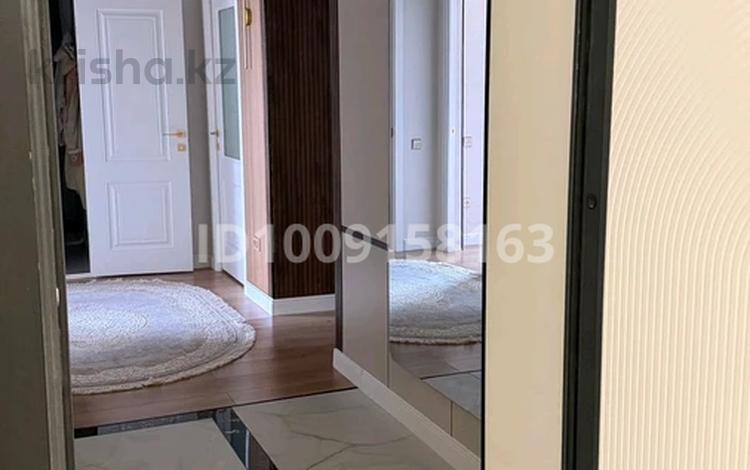 4-комнатная квартира · 124 м² · 6/6 этаж, 20-й мкр 39 участок за 60 млн ₸ в Актау — фото 2