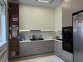 4-комнатная квартира · 124 м² · 6/6 этаж, 20-й мкр 39 участок за 60 млн ₸ в Актау — фото 10