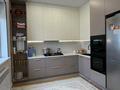 4-комнатная квартира · 124 м² · 6/6 этаж, 20-й мкр 39 участок за 60 млн ₸ в Актау — фото 11