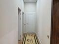 4-комнатная квартира · 124 м² · 6/6 этаж, 20-й мкр 39 участок за 60 млн ₸ в Актау — фото 12