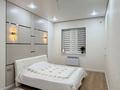 4-комнатная квартира · 124 м² · 6/6 этаж, 20-й мкр 39 участок за 60 млн ₸ в Актау — фото 13