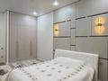 4-комнатная квартира · 124 м² · 6/6 этаж, 20-й мкр 39 участок за 60 млн ₸ в Актау — фото 14