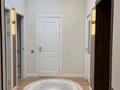4-комнатная квартира · 124 м² · 6/6 этаж, 20-й мкр 39 участок за 60 млн ₸ в Актау — фото 2