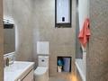 4-комнатная квартира · 124 м² · 6/6 этаж, 20-й мкр 39 участок за 60 млн ₸ в Актау — фото 4