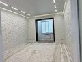 4-комнатная квартира · 124 м² · 6/6 этаж, 20-й мкр 39 участок за 60 млн ₸ в Актау — фото 5