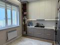 4-комнатная квартира · 124 м² · 6/6 этаж, 20-й мкр 39 участок за 60 млн ₸ в Актау — фото 7