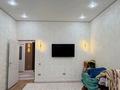 4-комнатная квартира · 124 м² · 6/6 этаж, 20-й мкр 39 участок за 60 млн ₸ в Актау — фото 8