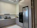 4-комнатная квартира · 124 м² · 6/6 этаж, 20-й мкр 39 участок за 60 млн ₸ в Актау — фото 9