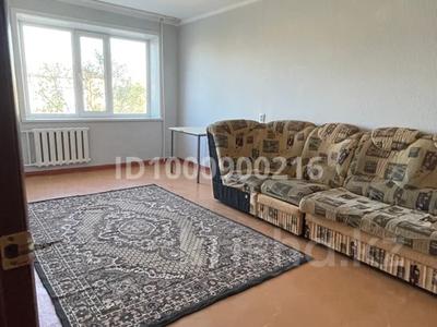 Продажа квартир в Западно-Казахстанской обл.: 3-комнатная квартира · 70 м² · 4/9 этаж, мкр 4 10а за 22.5 млн 〒 3-комнатная квартира · 70 м² · 4/9 этаж, мкр 4 10а за 22.5 млн 〒 в Уральске