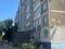 3-комнатная квартира · 70 м² · 4/9 этаж, мкр 4 10а за 20.8 млн 〒 в Уральске