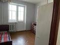 3-комнатная квартира · 70 м² · 4/9 этаж, мкр 4 10а за 22.5 млн 〒 в Уральске — фото 3