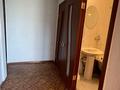 3-комнатная квартира · 70 м² · 4/9 этаж, мкр 4 10а за 22.5 млн 〒 в Уральске — фото 6
