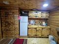 Жеке үй · 4 бөлме · 180 м² · 180 жүзд., Жана жол 4а, бағасы: 22 млн ₸ в Северо-Казахстанской обл. — фото 10