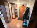 3-бөлмелі пәтер · 62 м² · 5/5 қабат, 3 мкр 9, бағасы: 13 млн ₸ в Абае