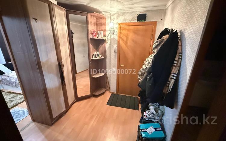 3-бөлмелі пәтер · 62 м² · 5/5 қабат, 3 мкр 9, бағасы: 13 млн ₸ в Абае — фото 2