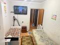 3-бөлмелі пәтер · 62 м² · 5/5 қабат, 3 мкр 9, бағасы: 13 млн ₸ в Абае — фото 10