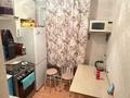 3-бөлмелі пәтер · 62 м² · 5/5 қабат, 3 мкр 9, бағасы: 13 млн ₸ в Абае — фото 11