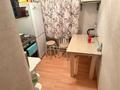 3-бөлмелі пәтер · 62 м² · 5/5 қабат, 3 мкр 9, бағасы: 13 млн ₸ в Абае — фото 12