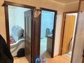 3-бөлмелі пәтер · 62 м² · 5/5 қабат, 3 мкр 9, бағасы: 13 млн ₸ в Абае — фото 2
