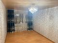 3-бөлмелі пәтер · 62 м² · 5/5 қабат, 3 мкр 9, бағасы: 13 млн ₸ в Абае — фото 3