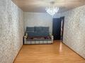 3-бөлмелі пәтер · 62 м² · 5/5 қабат, 3 мкр 9, бағасы: 13 млн ₸ в Абае — фото 4