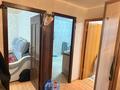 3-бөлмелі пәтер · 62 м² · 5/5 қабат, 3 мкр 9, бағасы: 13 млн ₸ в Абае — фото 5