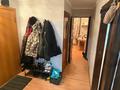 3-бөлмелі пәтер · 62 м² · 5/5 қабат, 3 мкр 9, бағасы: 13 млн ₸ в Абае — фото 6