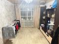 3-бөлмелі пәтер · 62 м² · 5/5 қабат, 3 мкр 9, бағасы: 13 млн ₸ в Абае — фото 7