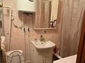3-бөлмелі пәтер · 62 м² · 5/5 қабат, 3 мкр 9, бағасы: 13 млн ₸ в Абае — фото 9
