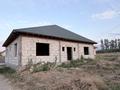 Отдельный дом · 4 комнаты · 160 м² · 6 сот., Алибек дача за 25 млн ₸ в Байтереке (Новоалексеевке)