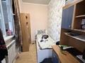 Отдельный дом · 4 комнаты · 160 м² · 6 сот., Алибек дача за 25 млн ₸ в Байтереке (Новоалексеевке) — фото 10