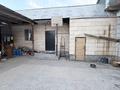 Отдельный дом · 4 комнаты · 160 м² · 6 сот., Алибек дача за 25 млн ₸ в Байтереке (Новоалексеевке) — фото 5