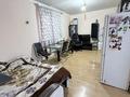 Отдельный дом · 4 комнаты · 160 м² · 6 сот., Алибек дача за 25 млн ₸ в Байтереке (Новоалексеевке) — фото 6
