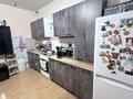 Отдельный дом · 4 комнаты · 160 м² · 6 сот., Алибек дача за 25 млн ₸ в Байтереке (Новоалексеевке) — фото 7