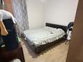 Отдельный дом · 4 комнаты · 160 м² · 6 сот., Алибек дача за 25 млн ₸ в Байтереке (Новоалексеевке) — фото 8