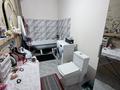 Отдельный дом · 4 комнаты · 160 м² · 6 сот., Алибек дача за 25 млн ₸ в Байтереке (Новоалексеевке) — фото 9