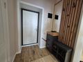 2-бөлмелі пәтер · 48 м² · 6/10 қабат, Партизанская 158/2, бағасы: 300 000 ₸ в Петропавловске — фото 9