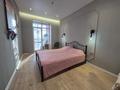 2-бөлмелі пәтер · 48 м² · 6/10 қабат, Партизанская 158/2, бағасы: 300 000 ₸ в Петропавловске — фото 5