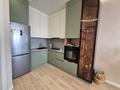 2-бөлмелі пәтер · 48 м² · 6/10 қабат, Партизанская 158/2, бағасы: 300 000 ₸ в Петропавловске — фото 4